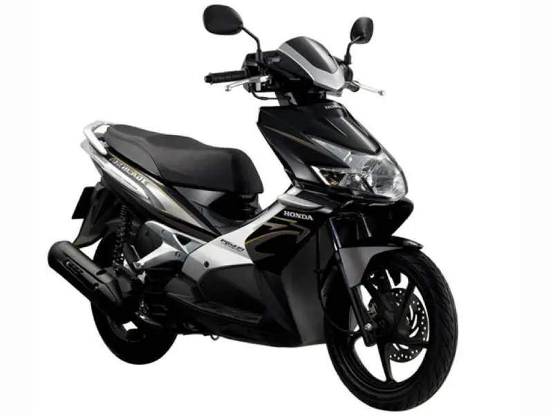 Honda Air Blade